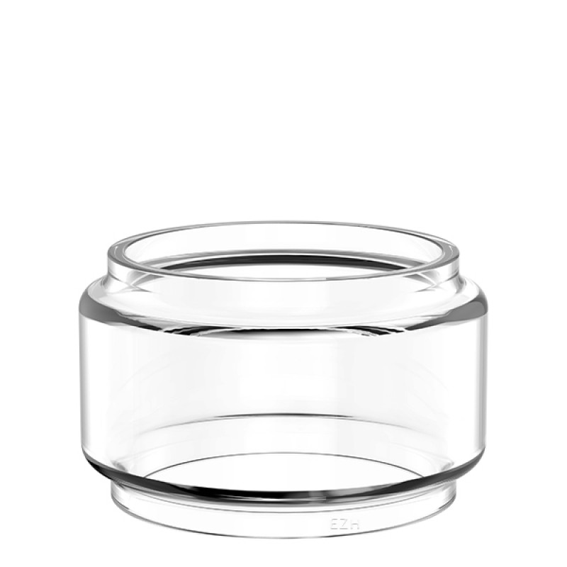 Innokin Z-Force Bubble Ersatzglas 5 ml