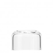OXVA Unione PnM Ersatzglas 4 ml