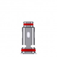3x Hellvape P3-02 Meshed Coil Verdampferkopf 1.2 O...
