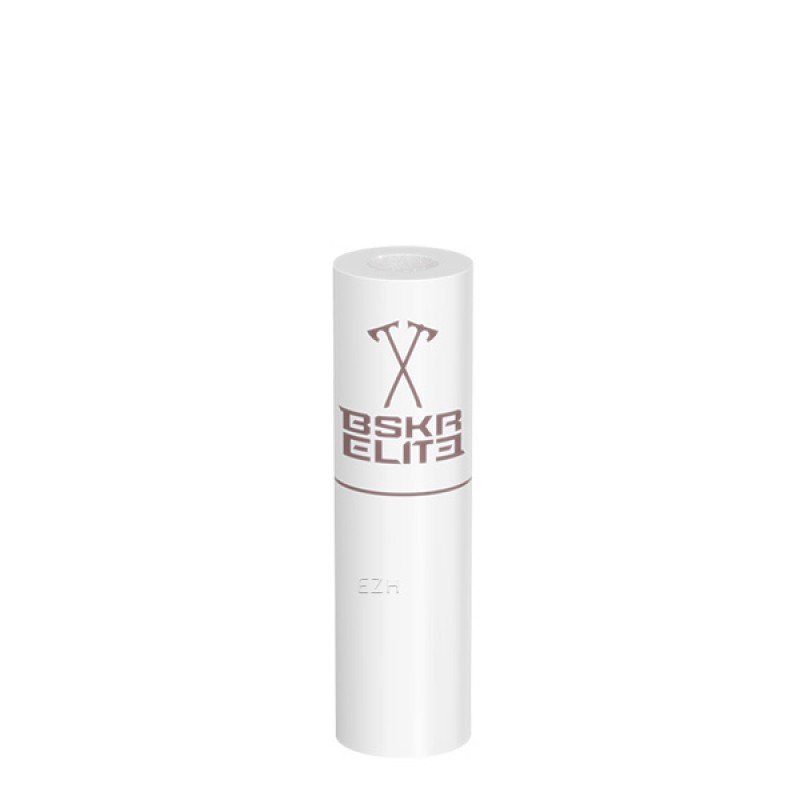 20x Vandy Vape SVF - Soft Vape Filter
