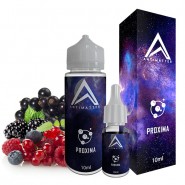 ANTIMATTER Proxima Aroma 10 ml