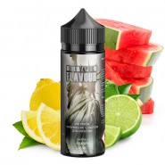 THE VAPING FLAVOUR Makiwa Aroma 10ml