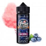 DR. FOG ALL-STARS BC Fog Aroma 30ml