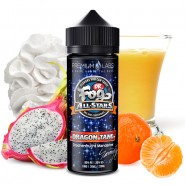 DR. FOG ALL-STARS Dragon Tang Aroma 30ml