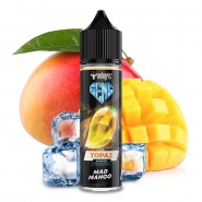DR. VAPES GEMS Topaz Aroma 14ml