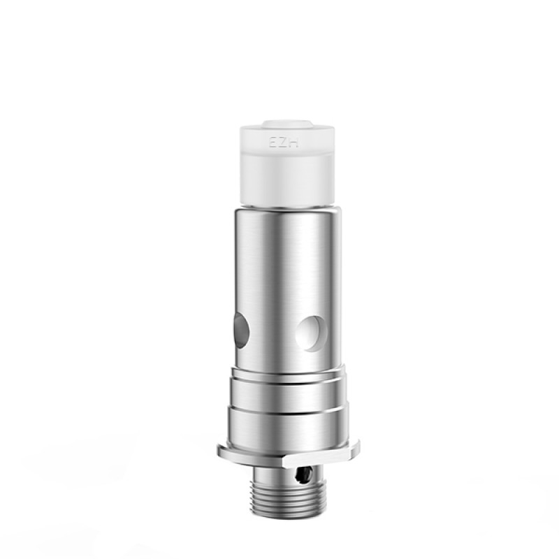 5x Innokin Endura M18 Coil Verdampferkopf