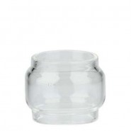 UWELL Valyrian Ersatzglas 8 ml