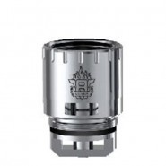 SMOK V8 RBA Selbstwickel - Verdampferkopf
