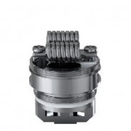 SMOK V8 RBA-16 Selbstwickel - Verdampferkopf