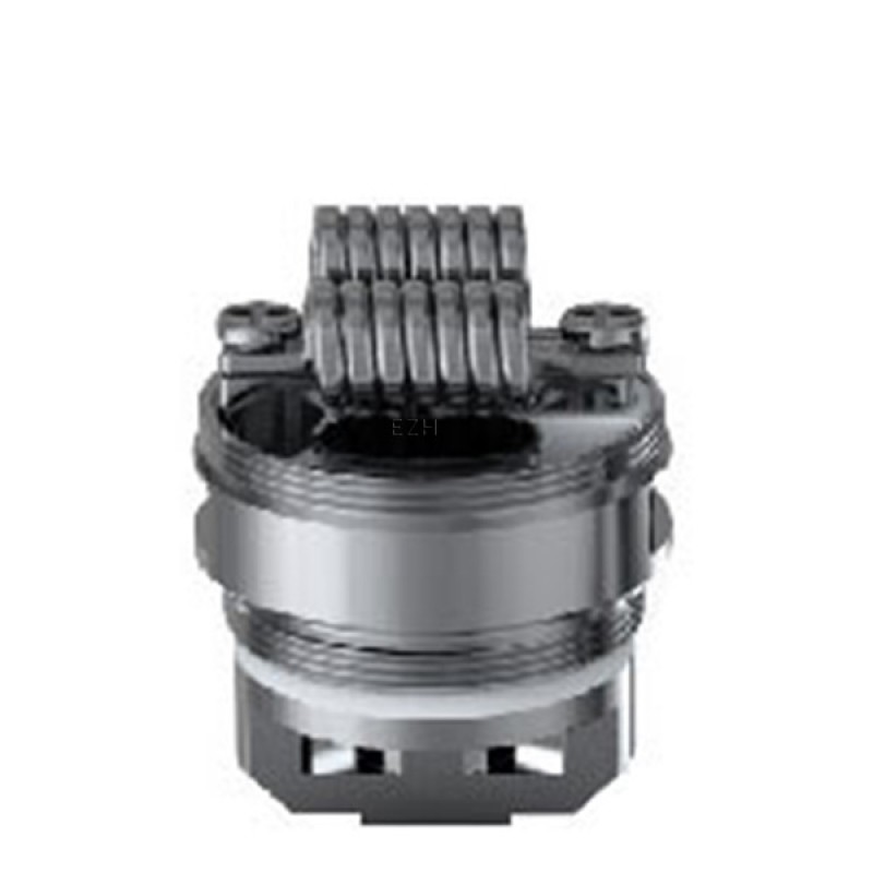 SMOK V8 RBA-16 Selbstwickel - Verdampferkopf SMOK V8 RBA-16 Selbstwickel - Verdampferkopf