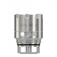ELEAF ERL RBA Coil Verdampferkopf