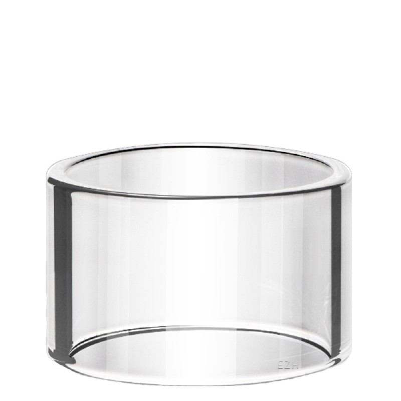 Yachtvape Nivan MTL RTA V2 Ersatzglas 2 ml Yachtvape Nivan MTL RTA V2 Ersatzglas 2 ml