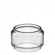 Hellvape Fat Rabbit Solo RTA Bubble Ersatzglas 5.5...