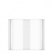 Aspire Huracan Ersatzglas 4 ml