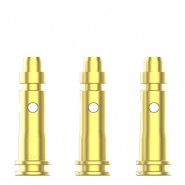 Vandy Vape Berserker V3 MTL RTA Airflow Pipe Kit