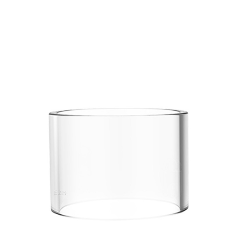 Vandy Vape Berserker V3 MTL RTA Ersatzglas 6 ml Vandy Vape Berserker V3 MTL RTA Ersatzglas 6 ml