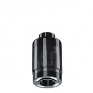 Eleaf GTL D20 Pod Tank Verdampfer - Ohne Coil