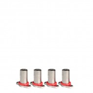 Atmizoo Tripod 2 RTA Airflow Tubes Kit