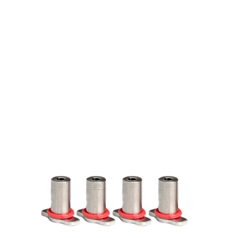 Atmizoo Tripod 2 RTA Airflow Tubes Kit