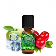 TWISTED CRYOSTASIS Apple Aroma 10ml