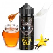 CAT CLUB Vanilla Siam Aroma 10ml