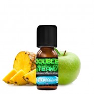 TWISTED CRYOSTASIS Double Team Aroma 10ml