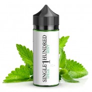 SINGLE1HUNDRED Spear Mint Aroma 5ml