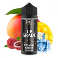 UP GRADE LiMango Splash Aroma 10ml