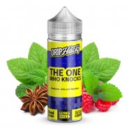 DRIP HACKS The One Who Knocks Aroma 10ml