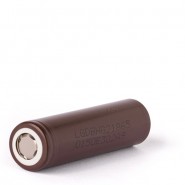 LG INR18650 HG2 3000 mAh Akku