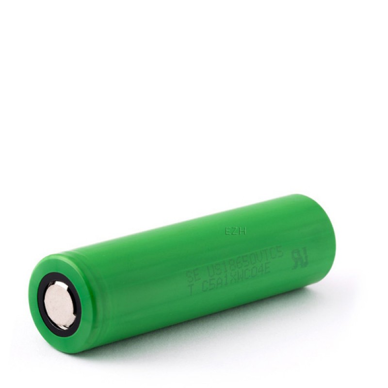 SONY Konion US18650 VTC5A 2600 mAh Akku SONY Konion US18650 VTC5A 2600 mAh Akku