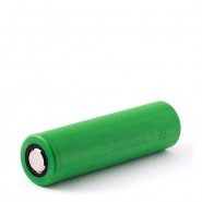 SONY Konion US18650 VTC6 3120 mAh Akku