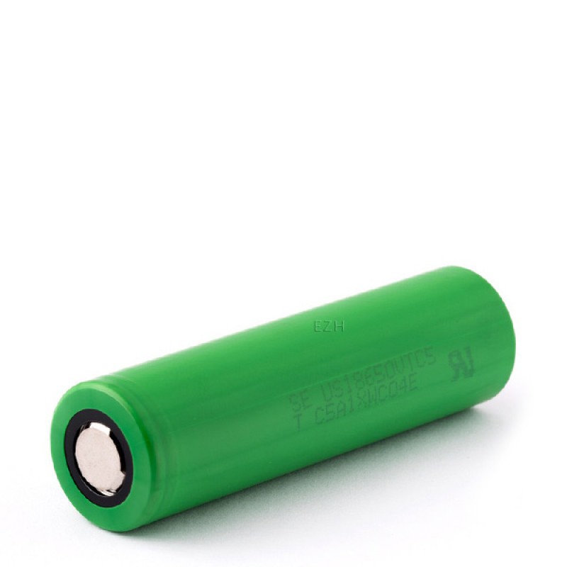 SONY Konion US18650 VTC5 2600 mAh Akku SONY Konion US18650 VTC5 2600 mAh Akku