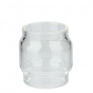 ASPIRE Ersatzglas Cleito 5 ml