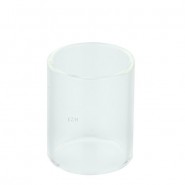 ASPIRE Ersatzglas Cleito 3.5 ml