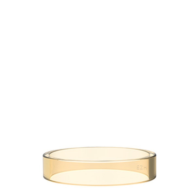 Vandy Vape Berserker V3 MTL RTA PEI Ersatztank 2 ml Vandy Vape Berserker V3 MTL RTA PEI Ersatztank 2 ml