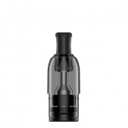 4x GeekVape Wenax M1 Pod Tank Verdampfer
