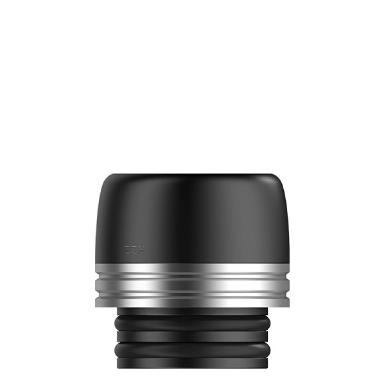 VooPoo Maat Tank New 810 Drip Tip VooPoo Maat Tank New 810 Drip Tip