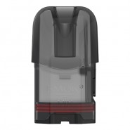 3x GeekVape Wenax K1 Pod Tank Verdampfer 1.2 Ohm -...