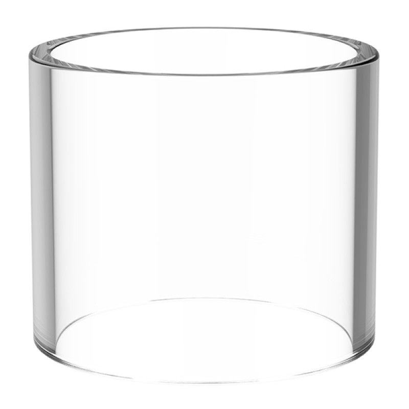 Hellvape Helheim S30 RDTA Ersatzglas 12 ml Hellvape Helheim S30 RDTA Ersatzglas 12 ml