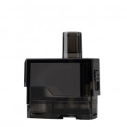 Lost Vape Origin M Pod Tank Verdampfer - Ohne Coil