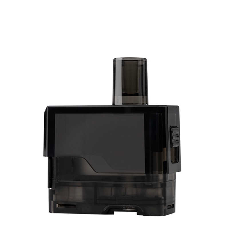 Lost Vape Origin M Pod Tank Verdampfer - Ohne Coil