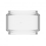 Hellvape Dead Rabbit 3 RTA Bubble Ersatzglas 5.5 m...