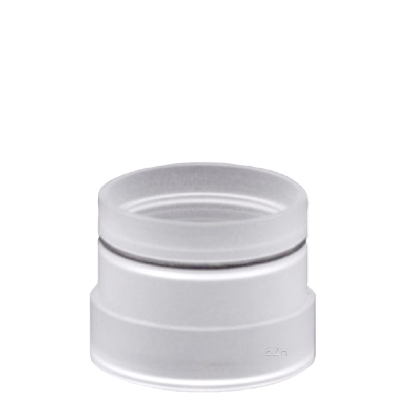 Vapor Giant Kronos 2M RTA PC Ersatztank 5.5 ml