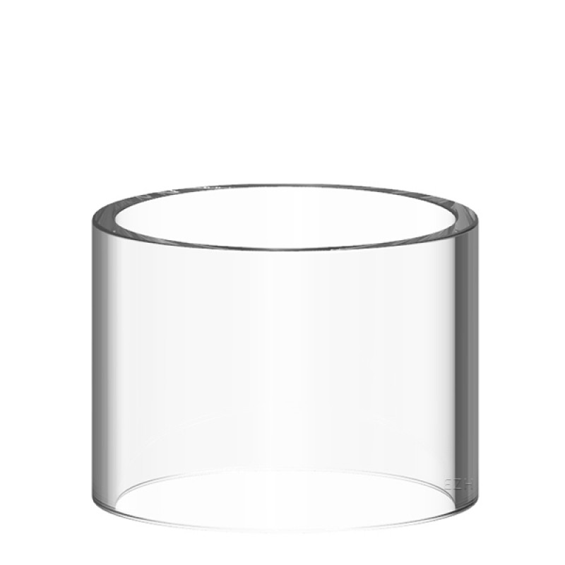 Wirice Launcher M Ersatzglas 4 ml