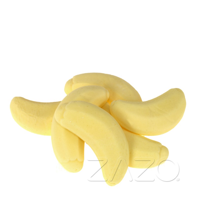 Banana 10ml