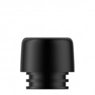 VooPoo Uforce 810 Drip Tip