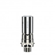 5x Innokin Prism S M Coil Verdampferkopf 0.9 Ohm