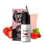 COPY CAT Milk Cat Aroma 10ml