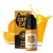 COPY CAT Fun Cat Aroma 10ml